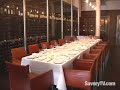 Public Restaurant in Manhattan\ Public Restaurant in Manhattan\