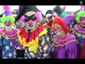 COLMENAR VIEJO CARNAVAL 2008