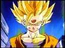 300-Saiyans