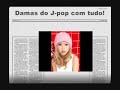INFORME J-MUSIC.ZIP.NET 25/09/2007