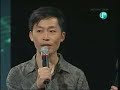 SPOP liangwenfu