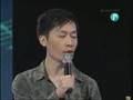 SPOP liangwenfu