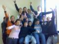 videos de Festino Fine Anno 2008 Classe 2°B  I.T.I. 