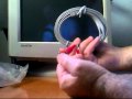(uploaded by lolichico)&nbsp;Component AV Cable for Wii SKU 4256 DealExtreme.mp
