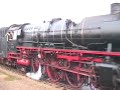 ssn29112008.wmv ssn29112008.wmv
