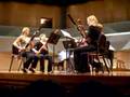 Middlebury Bassoon May 2007