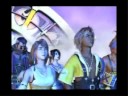 Final Fantasy - I Believe.wmv