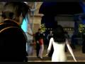 videos de Final Fantasy - I Believe.wmv