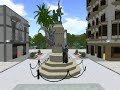 Ibiza virtual