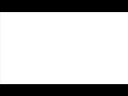 Gregory Gomez Foam Adhesive Testimonial