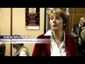 Journée de l'Entreprenariat en Val de Marne le 5/05/2011