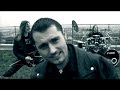 RIMORTIS-klip-Rimortis II-DVD ...uz biji zvony... RIMORTIS-klip-Rimortis II-DVD ...uz biji zvony...