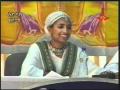 [Funny] - Gezachew Tesfaye - Episode 01