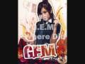 FAN FAV: Top CHINESE Music Countdown (2008)