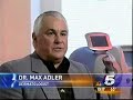 Isolaz Painless Acne Therapy on NBC Isolaz Painless Acne Therapy on NBC