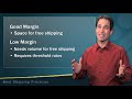 How to Handle Free Shipping / UPS & WorldwideBrands How to Handle Free Shipping / UPS & WorldwideBrands