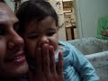 Maria Eduarda