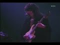 Ritchie Blackmore\ Ritchie Blackmore\