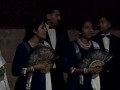 I uploaded a YouTube video -- The mando... and the ghumot http://www.youtube.com/watch?v=LBVCxP5X6qo&feature=autoshare_twitter