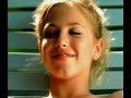 stacys mom` stacys mom`