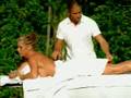 stacys mom`