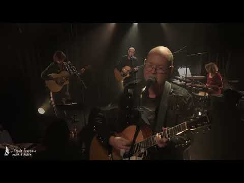 Image de prévisualisation YouTube