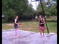 Rawai Muaythai Camp @ Phuket Thailand