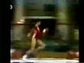 1980 Olympics Natalia Shaposhnikova compulsory vault
