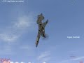 P-40 Enfield Mod. Provo a Scappare da Giampaolo