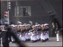 Academia Polit�cnica Naval 2006 4.