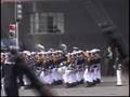 Academia Politécnica Naval 2006 4.