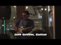 Griffin Bros Band LIVE at the Smoky Mountain Brewery