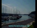 horta yacht marina: faial :azores : www picoetates co nr