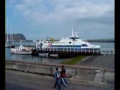 horta yacht marina: faial :azores : www picoetates co nr