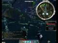 Guildwars Gold Farming Tips