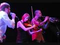 Flobots- Stand Up