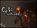 Coki - Tortured Coki - Tortured