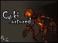 Thumbnail #3