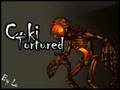 Coki - Tortured