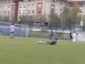 asesino