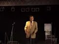 Andrzej Tadeusz Kijowski