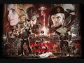 METAL GEAR SOLID PORTABLE OPS- SHOWTIME OST