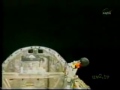 New UFO Sightings 2008: No Joke Real Footage!