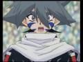 videos de Beyblade VS. South Park XD (1st Attempt)