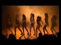 Ruby Girls @ BirdGang Presents UK Pioneers