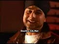 Jeeti - Aja Sonheya