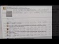 iPad 3 Ser ut att få LTE och Quad-core CPU. Vad vill du att iPad 3 skall ha?