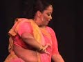 troupe-sihir-al-hawa-fall-showcase-2006.html
