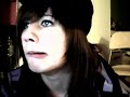 Yah people has nothing to do with it okay none of my titles have to do with the videos at all honestly lol!
