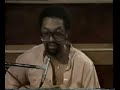 LOUIS JOHNSON LOUIS JOHNSON